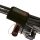 Trakker NXG Neoprene Rod Bands