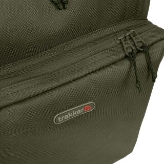 Trakker NXG Bivvy Heater Bag