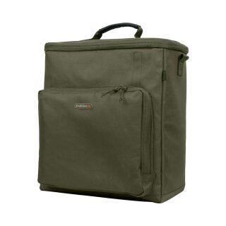 Trakker NXG Bivvy Heater Bag