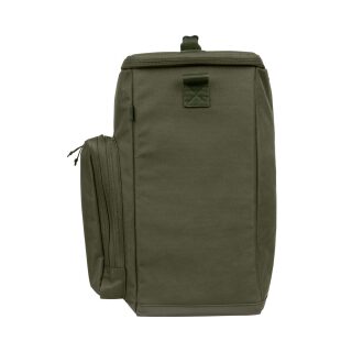 Trakker NXG Bivvy Heater Bag