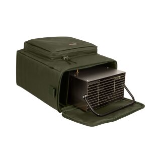 Trakker NXG Bivvy Heater Bag