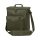 Trakker NXG Bivvy Heater Bag