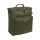 Trakker NXG Bivvy Heater Bag