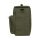 Trakker NXG Bivvy Heater Bag
