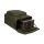 Trakker NXG Bivvy Heater Bag