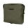 Trakker NXG Bedchair Bag