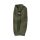 Trakker NXG Bedchair Bag