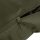 Trakker NXG Bedchair Bag