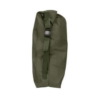 Trakker NXG Bedchair Bag Wide