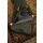 Trakker NXG Bedchair Bag Wide