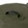 Trakker NXG Bedchair Bag Wide