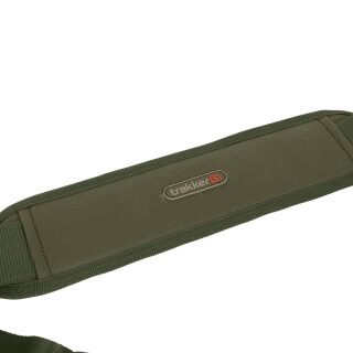 Trakker NXG Padded Shoulder Strap