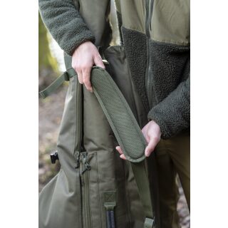 Trakker NXG Padded Shoulder Strap