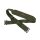 Trakker NXG Padded Shoulder Strap