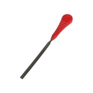 Trakker Hook Sharpening File
