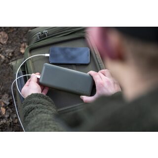 Trakker 20k Power Pack