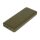 Trakker 20k Power Pack