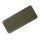 Trakker 20k Power Pack