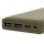 Trakker 20k Power Pack