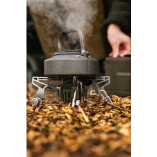 Trakker Armolife CG4 Stove