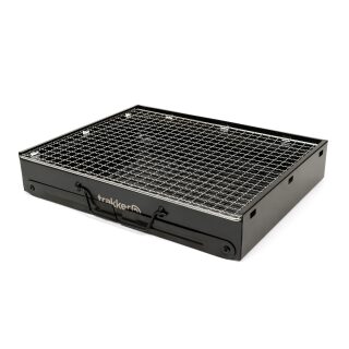 Trakker Armolife BBQ V2