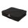 Trakker Armolife BBQ V2