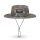 Trakker TechPro Camo Boonie Hat