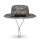 Trakker TechPro Camo Boonie Hat