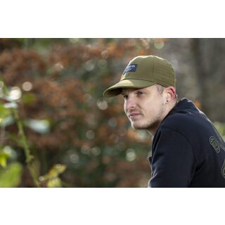 Trakker TechPro Sports Cap