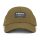 Trakker TechPro Sports Cap