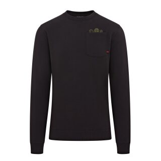 Trakker Octopus RS Sweatshirt
