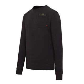 Trakker Octopus RS Sweatshirt