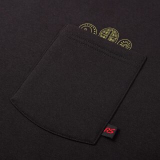 Trakker Octopus RS Sweatshirt