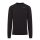 Trakker Octopus RS Sweatshirt