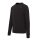 Trakker Octopus RS Sweatshirt