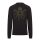Trakker Octopus RS Sweatshirt