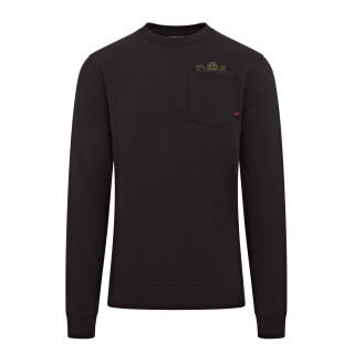 Trakker Octopus RS Sweatshirt - S