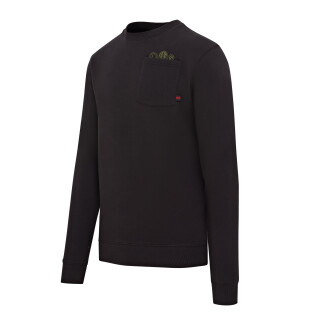 Trakker Octopus RS Sweatshirt - S
