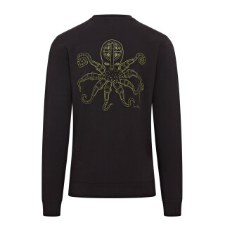 Trakker Octopus RS Sweatshirt - S