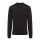 Trakker Octopus RS Sweatshirt - S