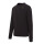Trakker Octopus RS Sweatshirt - S