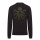 Trakker Octopus RS Sweatshirt - S