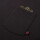 Trakker Octopus RS Sweatshirt - S