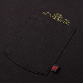 Trakker Octopus RS T-Shirt