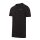 Trakker Octopus RS T-Shirt