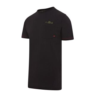 Trakker Octopus RS T-Shirt - 3XL