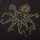 Trakker Octopus RS T-Shirt - 3XL