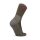 Trakker CR Socks 3-Pack Size 7-9