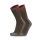 Trakker CR Socks 3-Pack Size 9-11