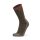 Trakker CR Socks 3-Pack Size 9-11